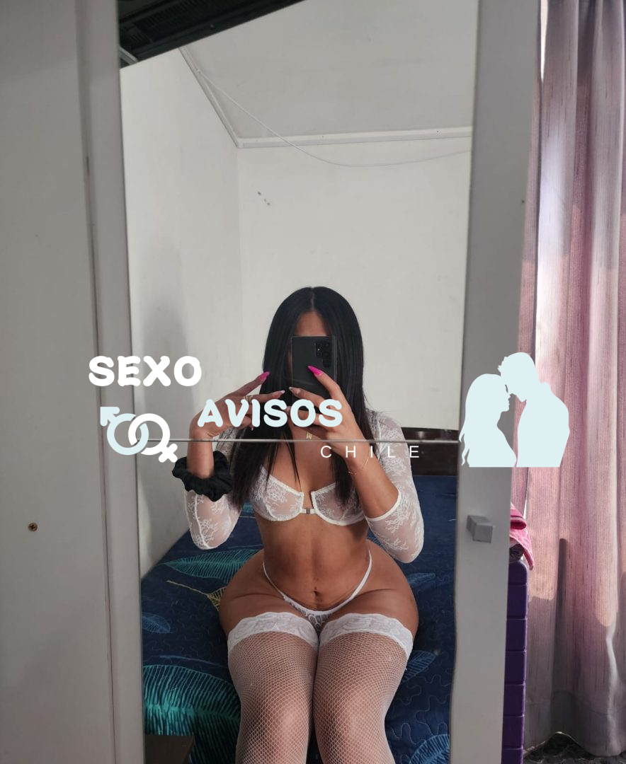 4f0c5fc6-2fc0-40f8-b024-ddbe7c2f8ed0.jpg