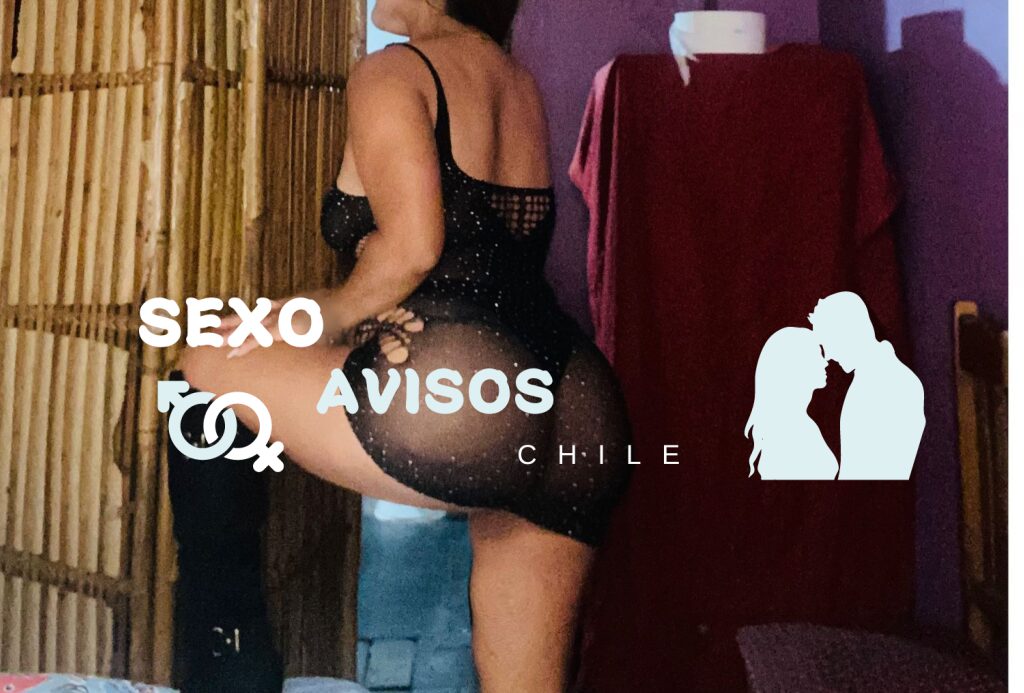 28f4d313-6dd3-4a18-a9dd-5a339752023d-1