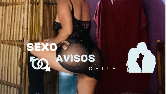 28f4d313-6dd3-4a18-a9dd-5a339752023d-1