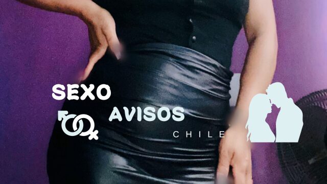 2dc618c0-201e-4e1c-901c-7eb6b8cd2268-1