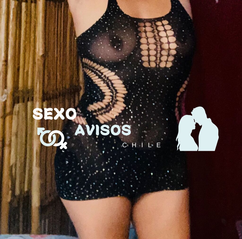 80c68134-9bcb-407e-8ef9-c15af2675b59-1