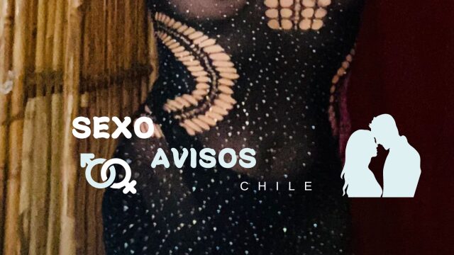 80c68134-9bcb-407e-8ef9-c15af2675b59-1