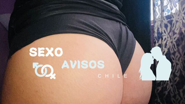 816322bb-0d76-43d6-92ca-51724ba628df-1