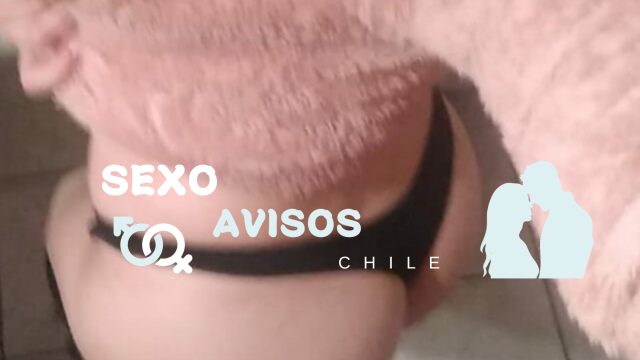 35b3a4d4-f708-433d-a762-3796305d28fb-1_all_37088-1