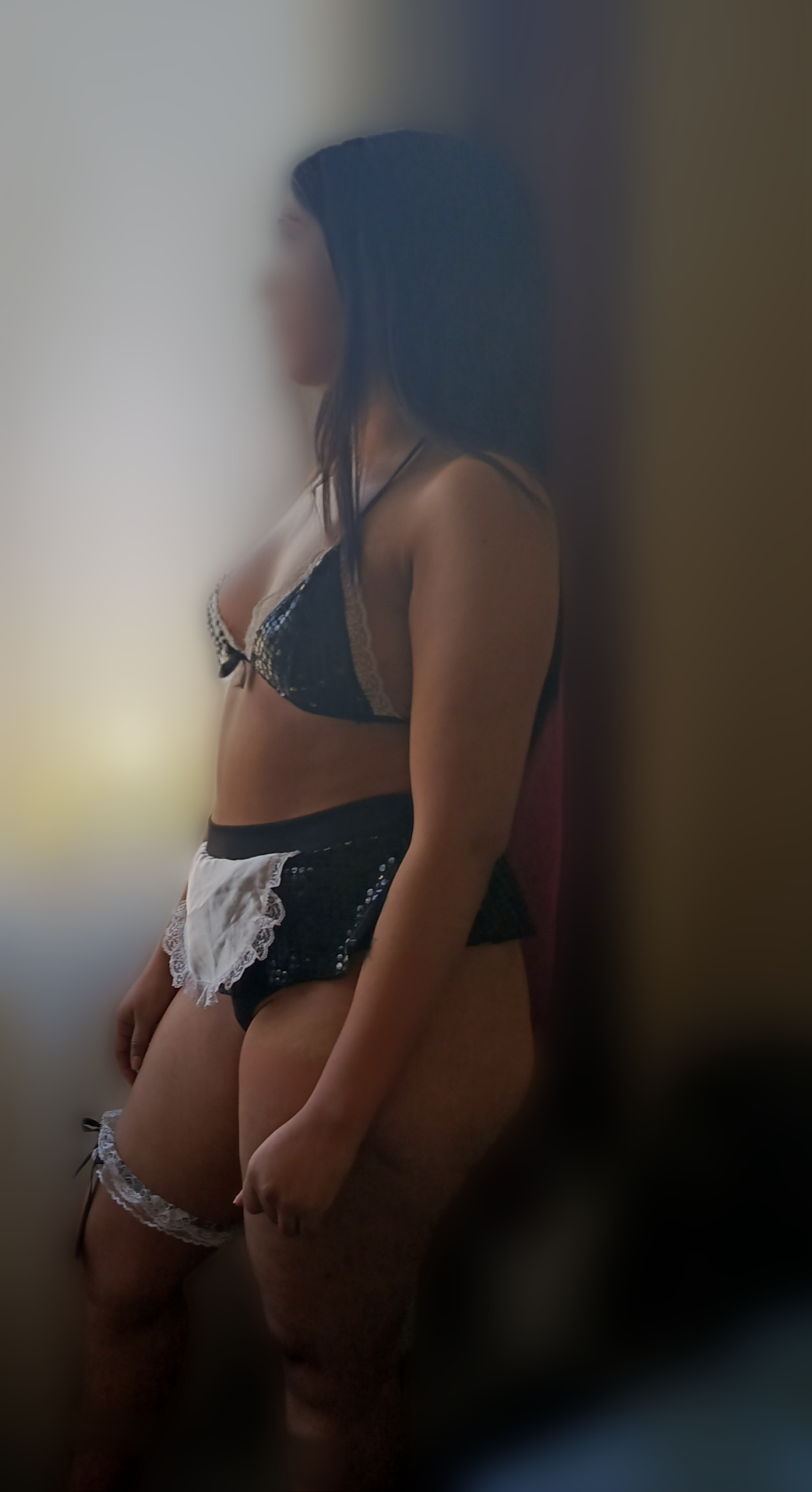 Polish_20250515_140551490