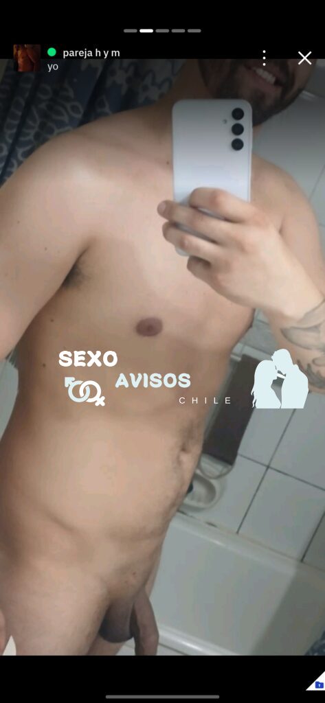 Screenshot_20251207_002625_Grindr-1