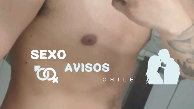 Screenshot_20251207_002625_Grindr-1