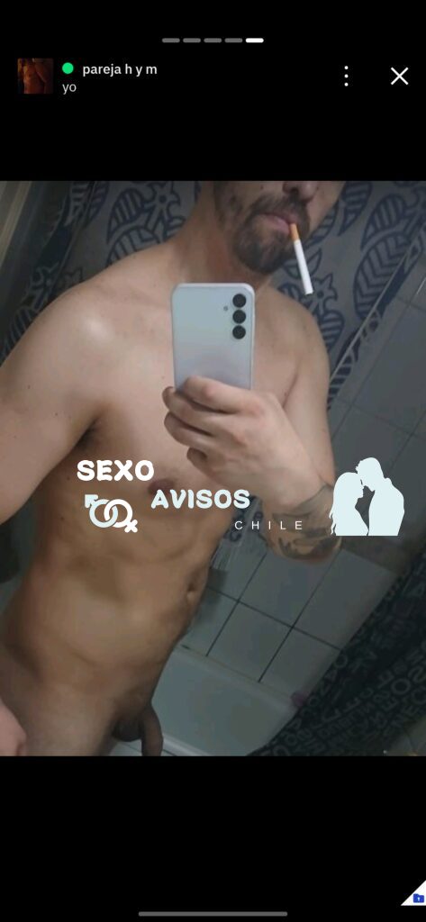 Screenshot_20251207_002640_Grindr-1