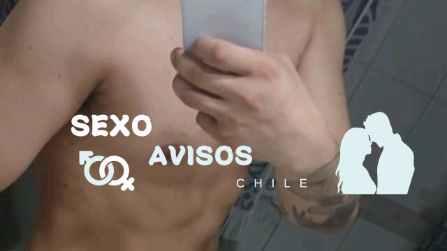 Screenshot_20251207_002640_Grindr-1