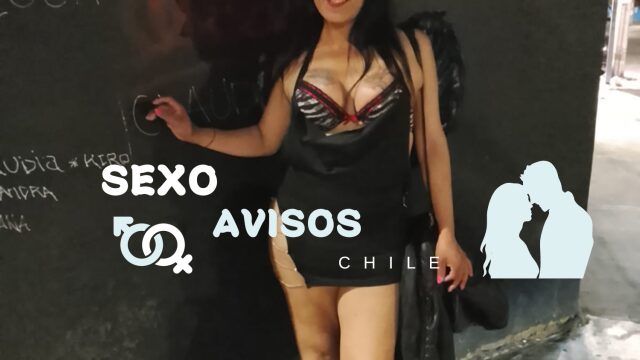 WhatsApp-Image-2025-12-12-at-10.07.31-PM