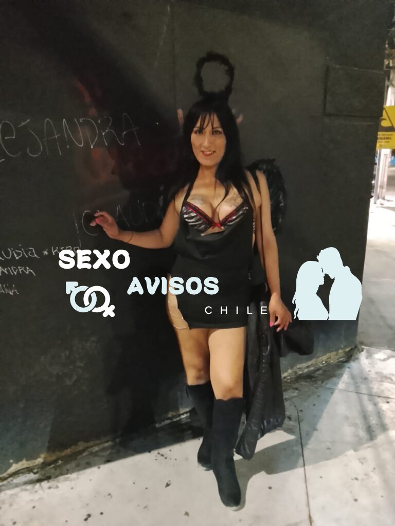 WhatsApp-Image-2025-12-12-at-10.07.31-PM