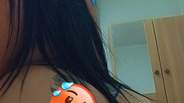 2df497c7-c48e-4878-bcd2-892e08fb9384-1