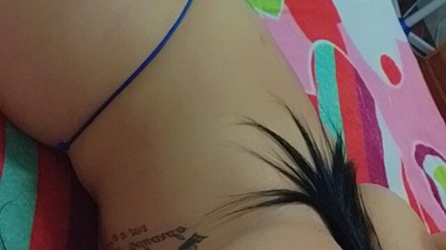 99548678-8923-434c-a4b2-b949b21784b3-1