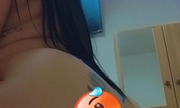 b062b940-5d21-4e57-a1f2-c352b97bdc4e-1