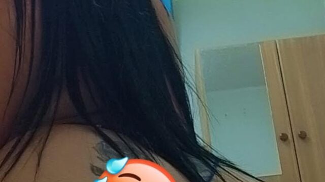 ced3fc1e-5463-4731-a427-e2d874bf07de-1