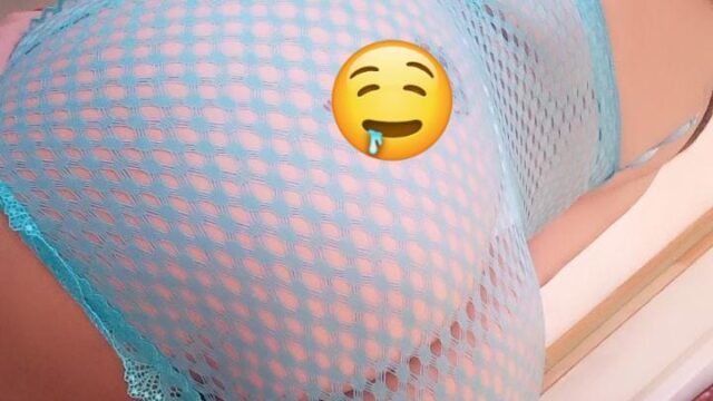 e9657535-81ea-4621-9f29-5ae99fb490a6-1