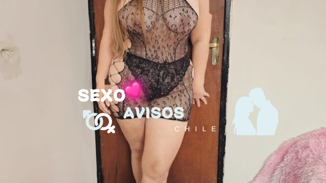 daebb6ac-f441-496f-a5c3-24b7d252040a.jpg
