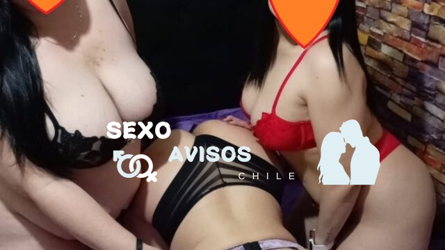 8f0b5189-d850-4d0f-a4f4-0a0fcdddd3e3.jpg